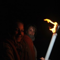 DSC 5994 - Scouts en Gidsen Zaventem 